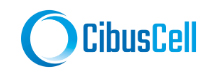 CibusCell | Energy Tech Review | Top Virtual H2 Power Plants Platform