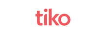 tiko Energy Solutions | Energy Tech Review | Top Power Plant Companies in Europe